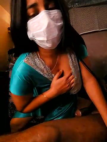 Stripchat-Public.Show-c-Madhavi_mishra-2025.03.05.104749