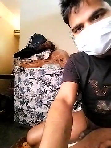 Stripchat-Public.Show-c-Madhavi_mishra-2025.03.05.104749