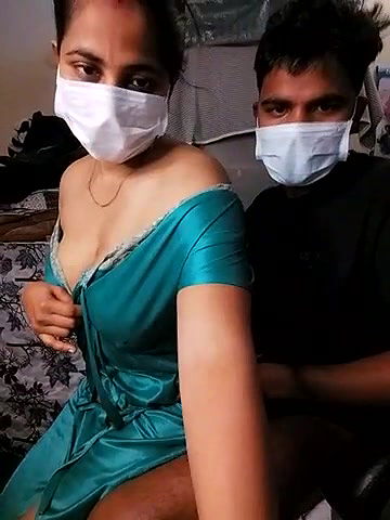 Stripchat-Public.Show-c-Madhavi_mishra-2025.03.05.104749