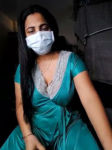 Stripchat-Public.Show-c-Madhavi_mishra-2025.03.06.105210