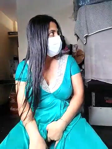 Stripchat-Public.Show-c-Madhavi_mishra-2025.03.06.105210