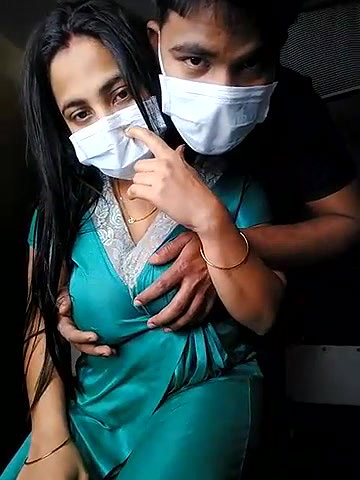 Stripchat-Public.Show-c-Madhavi_mishra-2025.03.06.105210