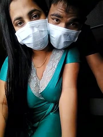 Stripchat-Public.Show-c-Madhavi_mishra-2025.03.06.105210