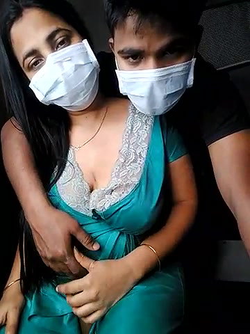 Stripchat-Public.Show-c-Madhavi_mishra-2025.03.06.105210