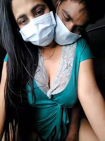 Stripchat-Public.Show-c-Madhavi_mishra-2025.03.06.105210