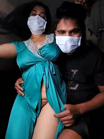 Stripchat-Public.Show-c-Madhavi_mishra-2025.03.06.105210