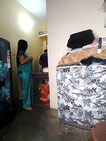 Stripchat-Public.Show-c-Madhavi_mishra-2025.03.06.115129