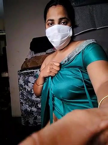 Stripchat-Public.Show-c-Madhavi_mishra-2025.03.06.115129