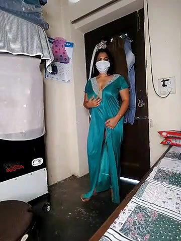 Stripchat-Public.Show-c-Madhavi_mishra-2025.03.06.115129