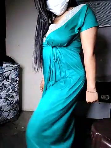 Stripchat-Public.Show-c-Madhavi_mishra-2025.03.06.192036