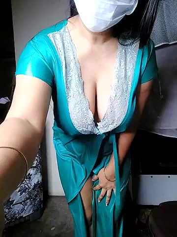 Stripchat-Public.Show-c-Madhavi_mishra-2025.03.06.203238