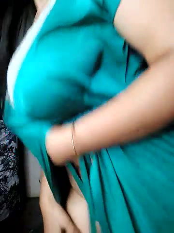 Stripchat-Public.Show-c-Madhavi_mishra-2025.03.06.203238