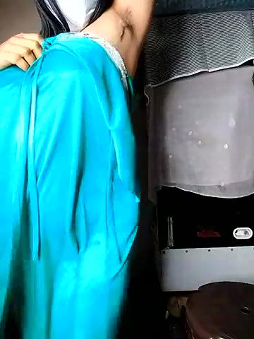 Stripchat-Public.Show-c-Madhavi_mishra-2025.03.06.203238