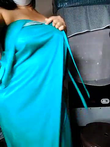 Stripchat-Public.Show-c-Madhavi_mishra-2025.03.06.203238