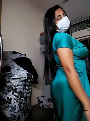 Stripchat-Public.Show-c-Madhavi_mishra-2025.03.08.211320