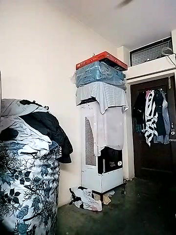 Stripchat-Public.Show-c-Madhavi_mishra-2025.03.08.211320