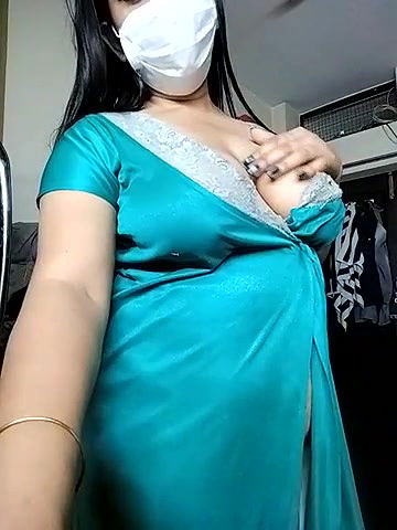 Stripchat-Public.Show-c-Madhavi_mishra-2025.03.08.211320