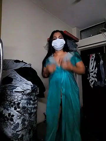 Stripchat-Public.Show-c-Madhavi_mishra-2025.03.08.211320