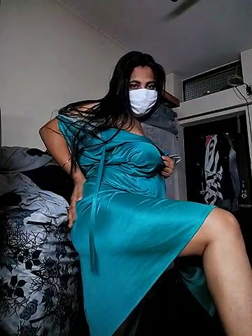 Stripchat-Public.Show-c-Madhavi_mishra-2025.03.08.214924