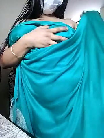 Stripchat-Public.Show-c-Madhavi_mishra-2025.03.09.112556