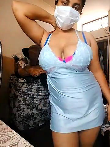 Stripchat-Public.Show-c-Madhavi_mishra-2025.03.09.112556