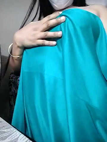 Stripchat-Public.Show-c-Madhavi_mishra-2025.03.09.112556