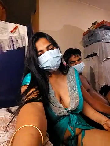Stripchat-Public.Show-c-Madhavi_mishra-2025.03.09.193710