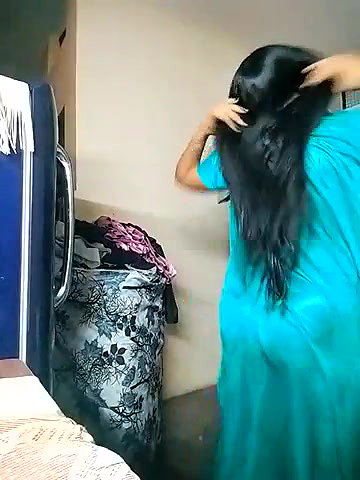 Stripchat-Public.Show-c-Madhavi_mishra-2025.03.09.201624