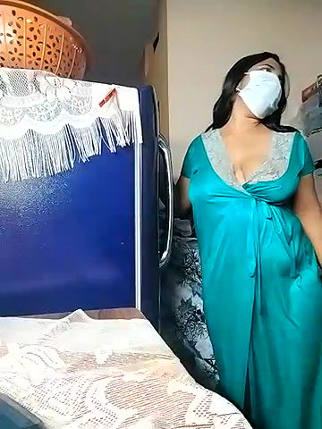 Stripchat-Public.Show-c-Madhavi_mishra-2025.03.09.201624