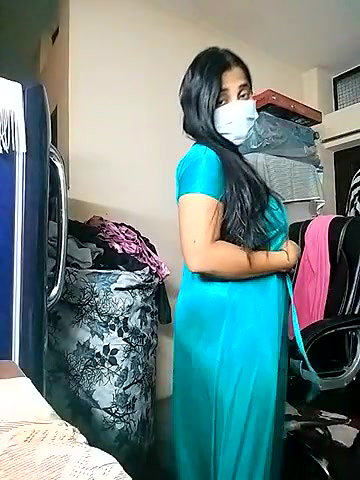 Stripchat-Public.Show-c-Madhavi_mishra-2025.03.09.201624