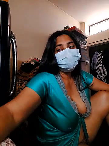 Stripchat-Public.Show-c-Madhavi_mishra-2025.03.10.091813