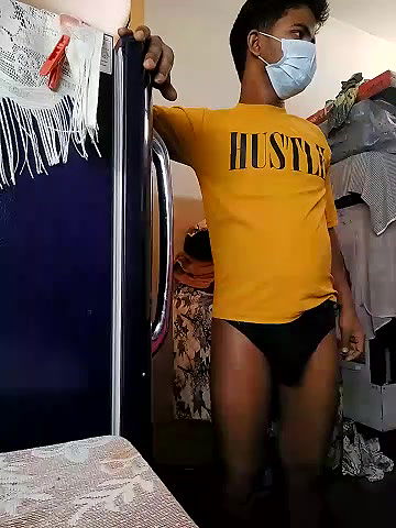 Stripchat-Public.Show-c-Madhavi_mishra-2025.03.10.091813