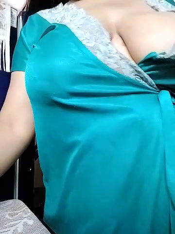 Stripchat-Public.Show-c-Madhavi_mishra-2025.03.10.091813