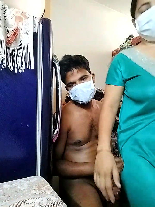 Stripchat-Public.Show-c-Madhavi_mishra-2025.03.10.100802