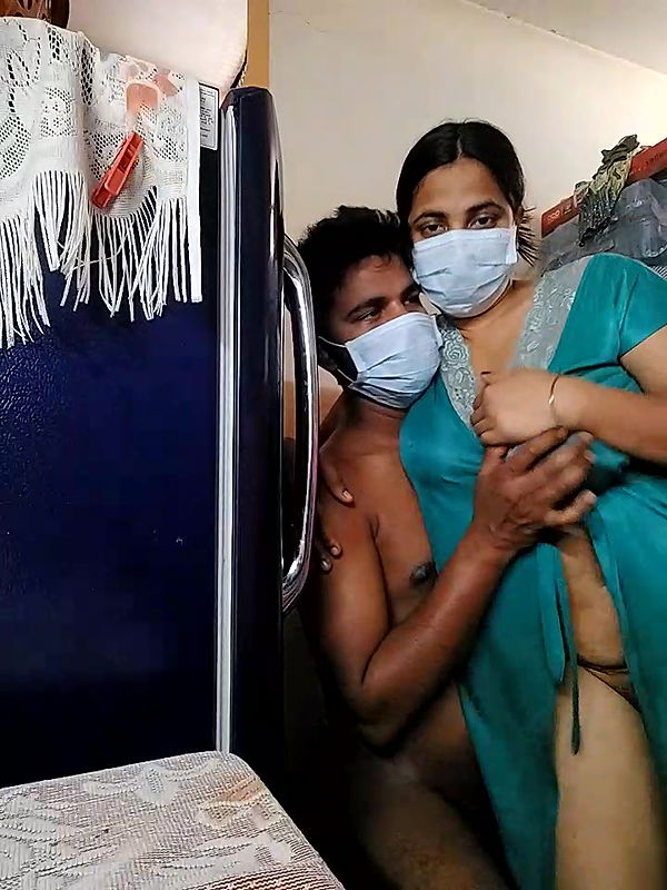 Stripchat-Public.Show-c-Madhavi_mishra-2025.03.10.100802