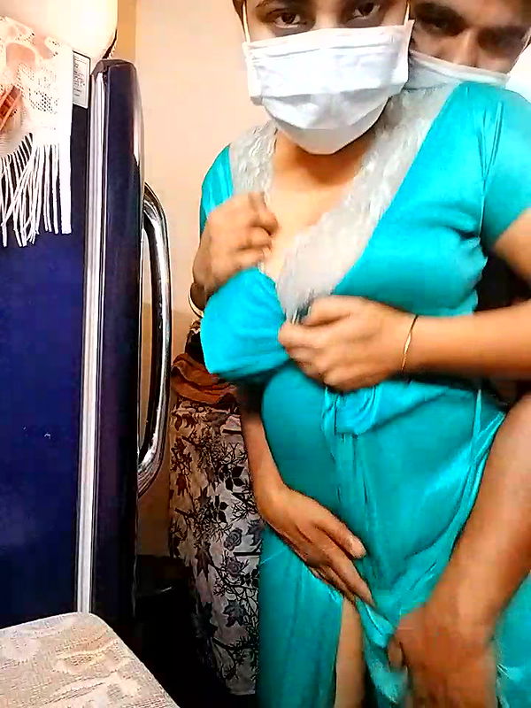 Stripchat-Public.Show-c-Madhavi_mishra-2025.03.10.100802