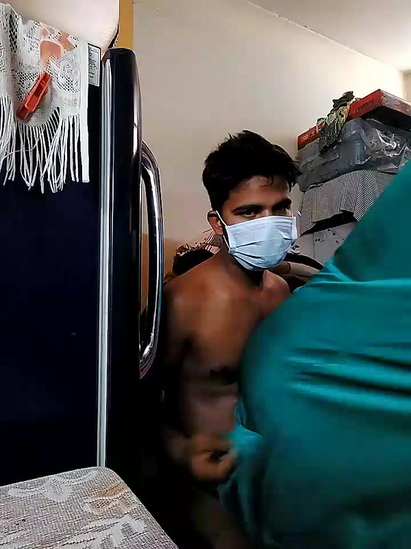 Stripchat-Public.Show-c-Madhavi_mishra-2025.03.10.101124