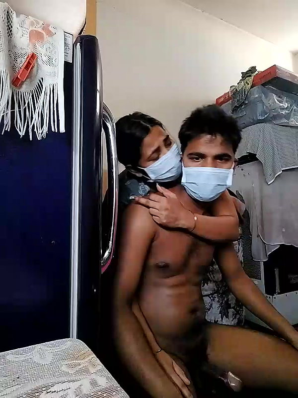 Stripchat-Public.Show-c-Madhavi_mishra-2025.03.10.101124