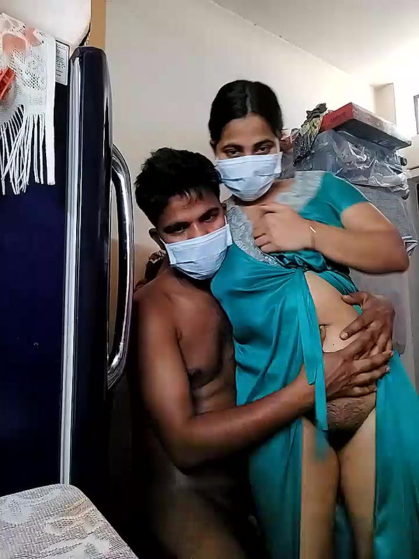 Stripchat-Public.Show-c-Madhavi_mishra-2025.03.10.101124