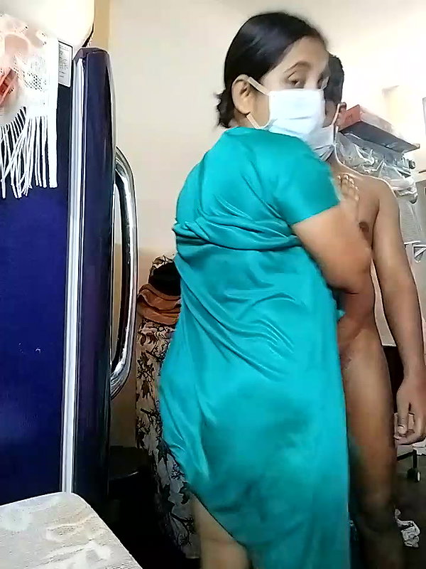 Stripchat-Public.Show-c-Madhavi_mishra-2025.03.10.101124