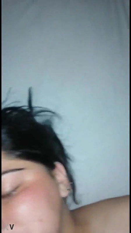 Beautiful Bhabi Blowjob Till Cum