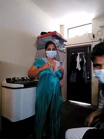 Stripchat-Public.Show-c-Madhavi_mishra-2025.03.12.085334