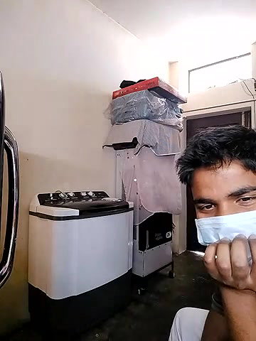 Stripchat-Public.Show-c-Madhavi_mishra-2025.03.12.085334