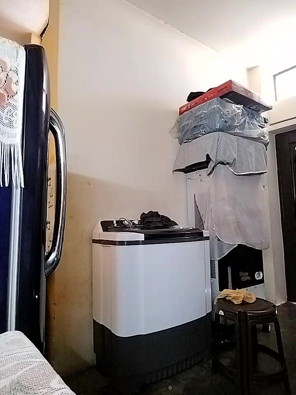 Stripchat-Public.Show-c-Madhavi_mishra-2025.03.12.100312