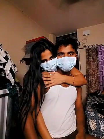 Stripchat-Public.Show-c-Madhavi_mishra-2025.03.12.184958