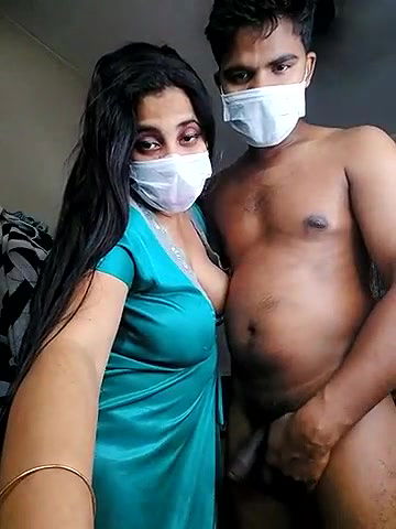 Stripchat-Public.Show-c-Madhavi_mishra-2025.03.12.201047