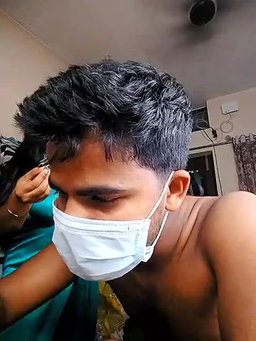 Stripchat-Public.Show-c-Madhavi_mishra-2025.03.12.201047