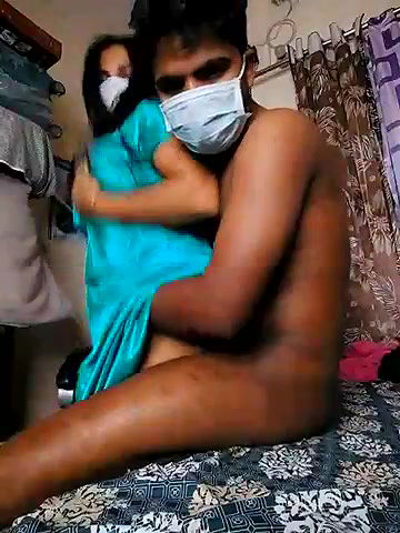 Stripchat-Public.Show-c-Madhavi_mishra-2025.03.12.204313