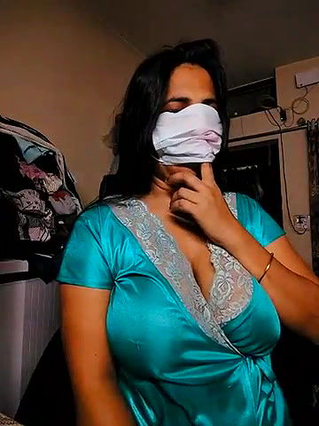 Stripchat-Public.Show-c-Madhavi_mishra-2025.03.12.215712