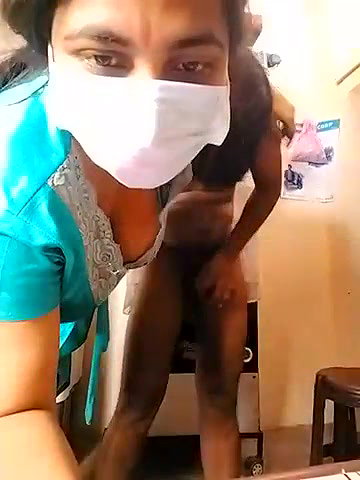 Stripchat-Public.Show-c-Madhavi_mishra-2025.03.16.073525